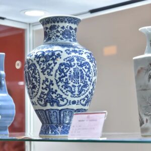 Asian Art