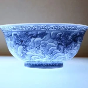 Asian Art